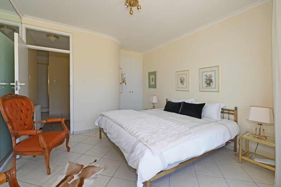 To Let 3 Bedroom Property for Rent in Northshore Western Cape